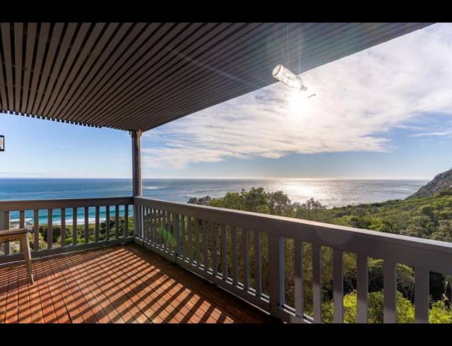 4 BEDROOM PROPERTY TO RENT IN LLANDUDNO